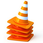 Backend Maintenance Article