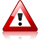 Fix your broken links