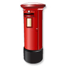 Post Box