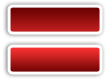 Image button asset