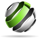 CSS 3 Buttons
