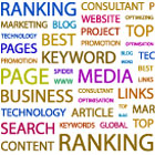 Keyword density