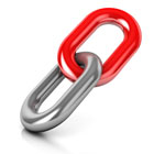 Link Building