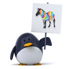 Panda & Penguin Updates