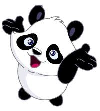 Panda Updates