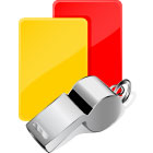 Communicating Google Penalties