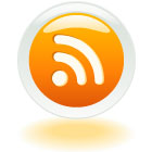 Subscribe for RSS updates