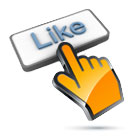 Using social media