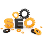 SEO starts early