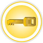 Webmaster Tools Article