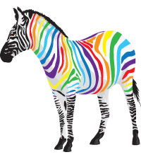 Zebra Updates