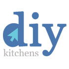 DIY Kitchens