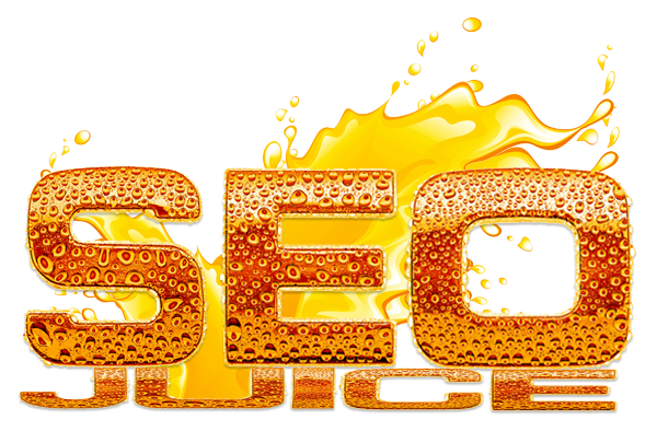 SEO Juice