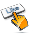 On Page SEO Advice