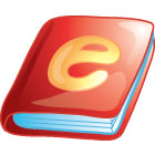 Free SEO Advice PDF